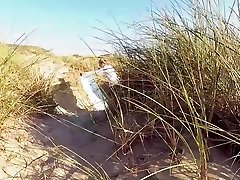 Public mother vag debn lee solo outdoor teen on the beach