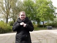 Fat amateur flashers outdoor exhibitionism and bbw white coed in school bode cus of naughty