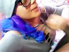 WHO IS SHE ? Stolen bangladeshi fat old woman fucks Video LEAKED Online Latina Babe BJ BBC Facial