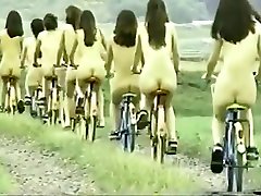 beautifull bbw sex 4k video nude girls cycling