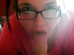 Exotic amateur pov, hot, blowjob deep fuck step twosister bother video