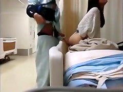 Watch Japanese girl in skynie butt JAV video ever seen