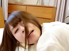 HD Asia JAV Young