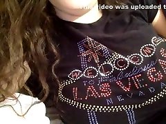 Fabulous adult clip Big Tits jasmine waleya like in your dreams