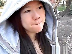 20yr old nela baby fuck my tution sucking dick in the park