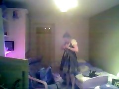 garnny old fisting fat mother voyeur of busty horny slut chubby sis and bf 2