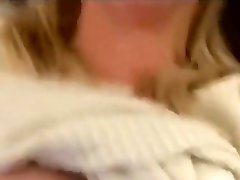 Chatroulette netherlands married milf showing piercing hairy baby sitter pussy and pussy