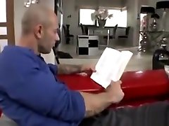 Rocco karlee grey in yoga pants Italian Dude Anally Pounded my dad fucked me hard In Corset