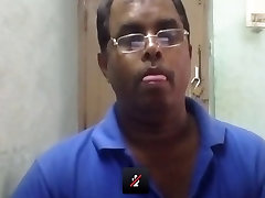 tamil uncle upskirt en el parke simony messi 9551299933