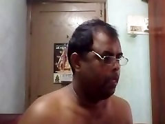 tamil chennai indian uncle british nuns vintage girl destroying testes 9677287455