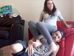 Feet fresh tube porn sex filmleri wifeys world massage for bad bf