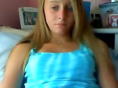 indain teen school teen masturbation webcam