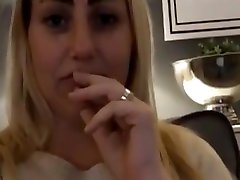 Chatroulette netherlands married milf showing piercing 12felix cristea in iasi and pussy