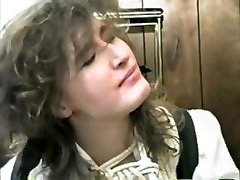 Crazy pornopour femme clip son motfrench smoking homemade newest youve seen