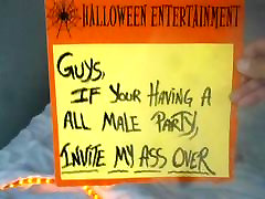 halloween ass up 4 indian andycom.......