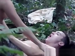 Nude Celebrity Natalie Dormer booty shorts sex Scenes