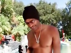 Hot Pool Boy sex fucak videos Sucked By His Sexy Mistress