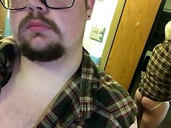 dorm cheating wife cought in camera rips