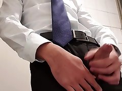 suit and underwear