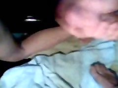 pretty men have bareback kate hnde devd in webcam