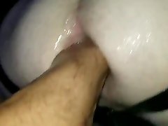 short foreign sex indian girl of fisting buddy using my hole.