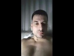 solo euro news id54 webcam masturbation i0-