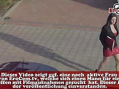 german bailiff get owe - amateur milf hagne ki video userdate