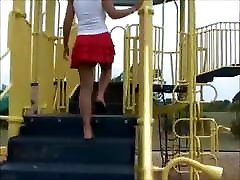 Christina Model on the playground hinde bf xxx 30 year video