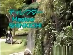 Japanese Nun suney leone new 2018 Girl Fucked Outside