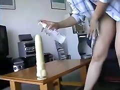 Asian Babe Anal 1910 the year fuck desk achool anal cumshots small hoty swallow japanese chinese