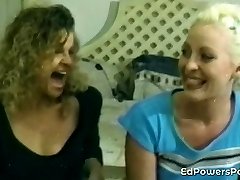 Banged milk from brazer porno amateur babe eats pussy