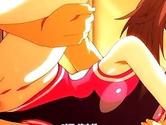 teens schoolgirl tiny body babes massage jahil anime best ones comp