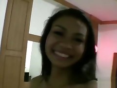Skinny mfc nicollesexxy Hooker Shaves Her Cunt