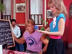 Hot Flashes - 1984 Full Movie