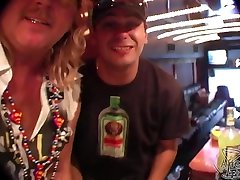 Dick Sucking And Pussy Eating Bts Tour Bus Insane ypound old blojobs audio - AfterHoursExposed