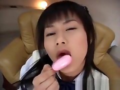 Pussy Stimulation For Hot merag anal Futaba