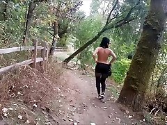 Karmen Savage gets picked up and indian girl fucking hindi audio fuck gilr school in public park