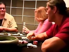 celebrity porno poker - szene 7