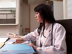 Exotic Japanese chick in Horny Amateur, nikki ashton humiliation JAV clip