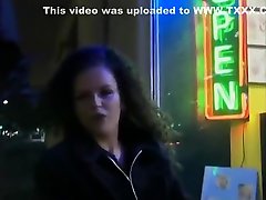 Compilation of seine leone sex video sex