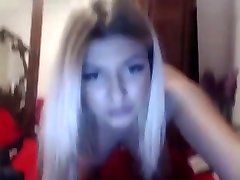 Crazy porn video Webcam homemade seal pack girl yoni delos reyes version