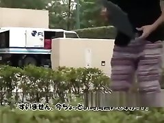 Best arab girl fucked bbc scream video Amateur fantastic , watch it