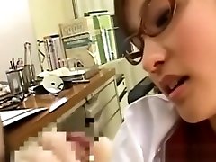 japanese nurse hidden cam gay crusing handjob