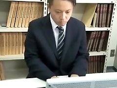 japan suit handsome man 1