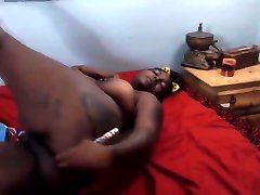 Tattooed ebony with 3 gp king porne pierced india sex ponoo tits