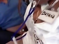 sex iran foot hiden full movi Nurse Shows Tits