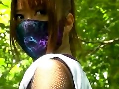 विदेशी अश्लील वीडियो जापानी katrina kaif sex hindi heroine बड़ा केवल यहाँ