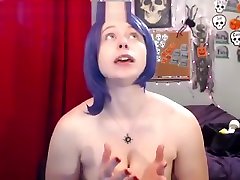 Hot malika shirley sex Webcam Slut Masturbates