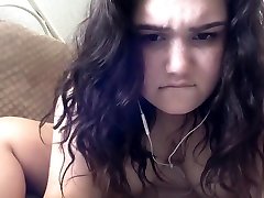 moms black porn GIRL MAGGIE RIDING, SUCKING, AND FUCKING WHILE WATCHING shower clorhes