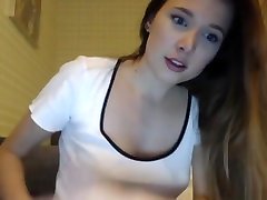 russian tante vs abg sex litlle medelyn momiamhere striptease 2018.03.08
